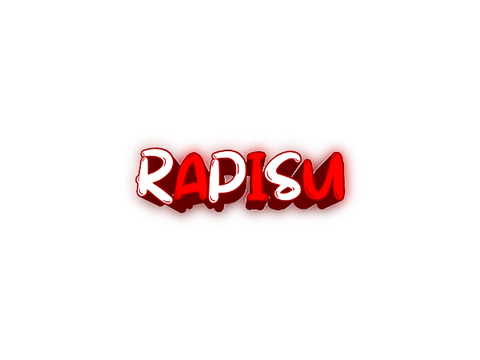 RAPISU