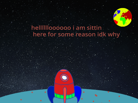 Mars Landerchanged 