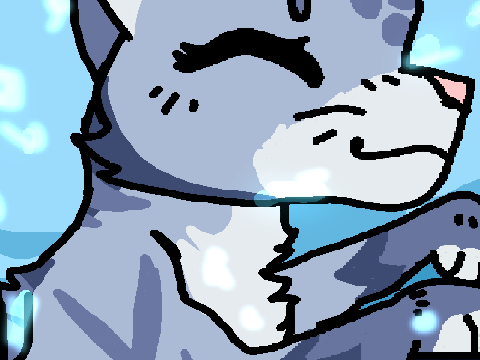 Silverstream