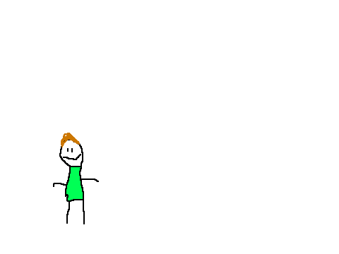 @fatkidplayer OC in pixels!