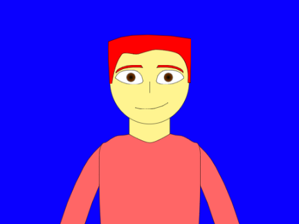 UCTeam Character Creator v0.0.3