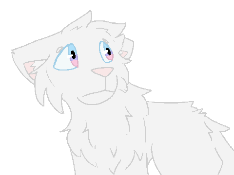 CLOSED // watermark // cc for Fun TWST CHARS