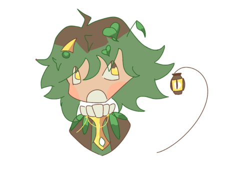 silly Dta entry for silly dta 