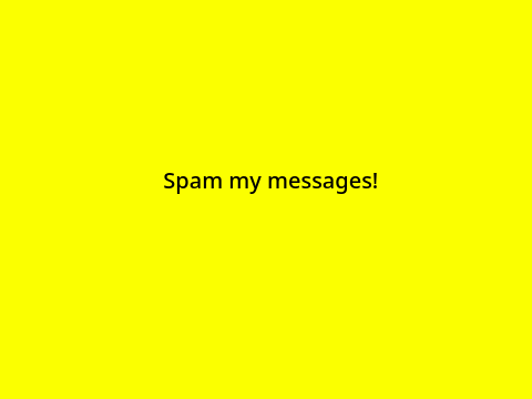 Lets see... #trending #phonk 