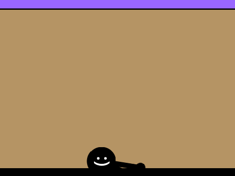 AI Test