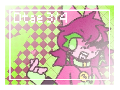 Dtae 3/4