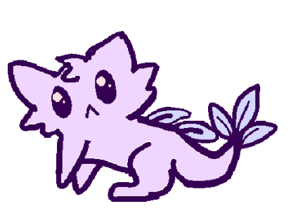 ○ - Gale - ❀ 