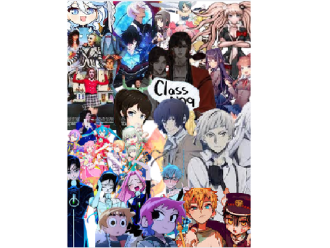 fandoms