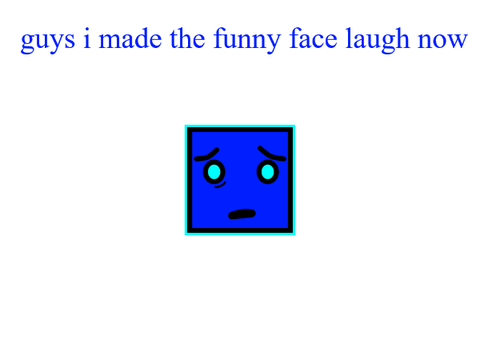 tpot elimination face