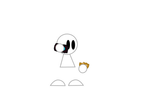 Yurmy :3