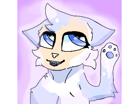 PFP contest! [entry]