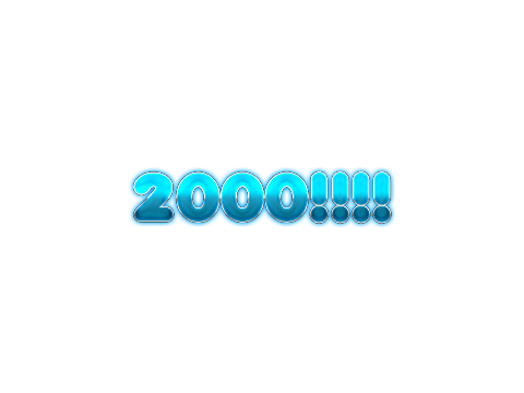 2K!!!!
