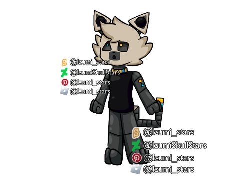 [1/2 done] AT+DT w/ @P4RTY_N00B