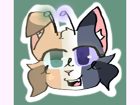 WIP adopt payments || 2/6