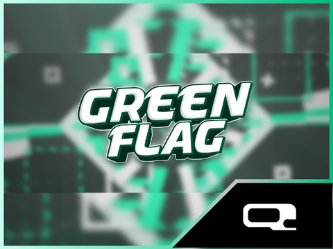 [Reshared] BEST // -GreenFlag