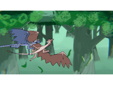 ripple and brittle