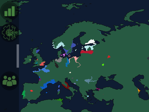 treaty of lisbon