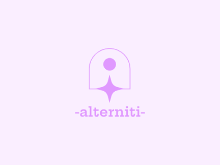 alterniti - BB6R2