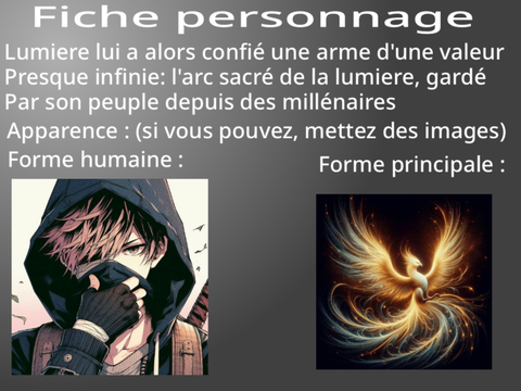Fiche perso à remixer RP Les Abyssaux remix