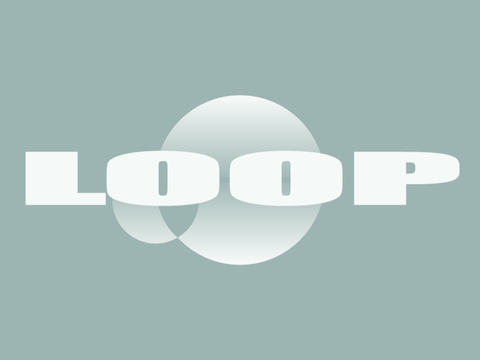 loop