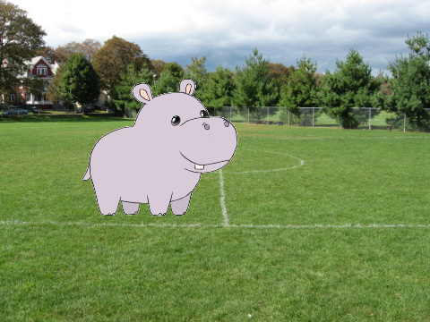 hippo poem (but i made it good)