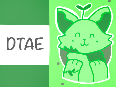 DTAE