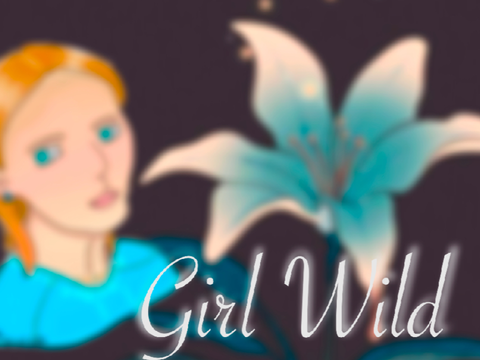 Girl Wild - Botw