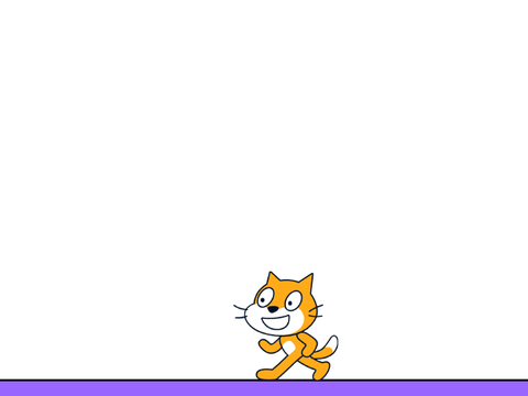 Platformer Engine