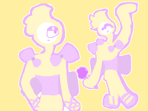 Art....dump...thing....yeah....
