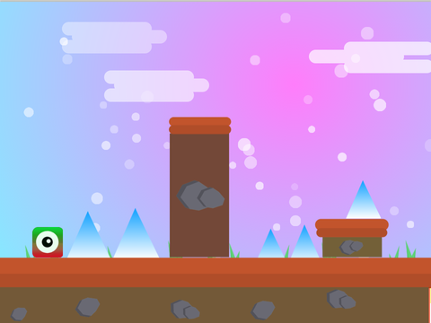 南極探検⛄（ライブイベント） #ゲーム #音楽 #アート #すべて