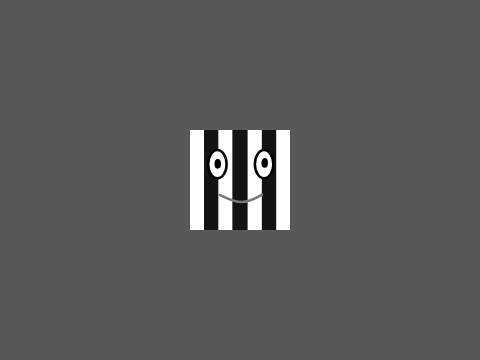 OftenGuy Clear Icon