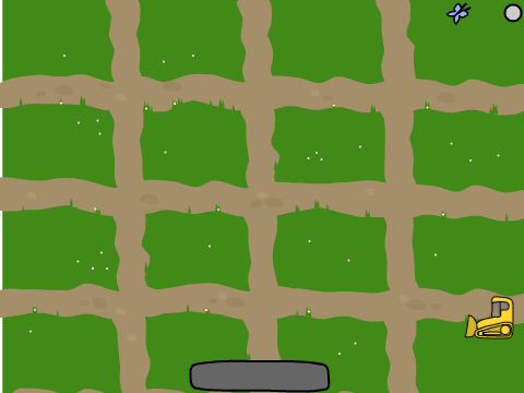 Zoo Tycoon - Mini  remix