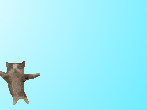 Yeet