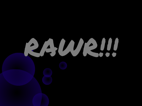 ~200 Followers Contest Remix~ 