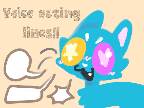 [] Sylvan's lines [] VA []