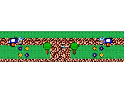 world editor picture