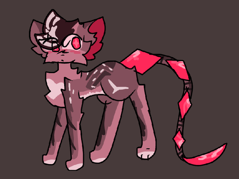 ✮ design classes . HW