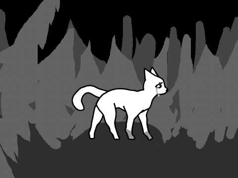 Daylight - Part 16 