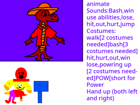 Join Numberblockgoogl bash Team Trend remix