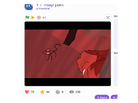 :DDD (Dont hate me)