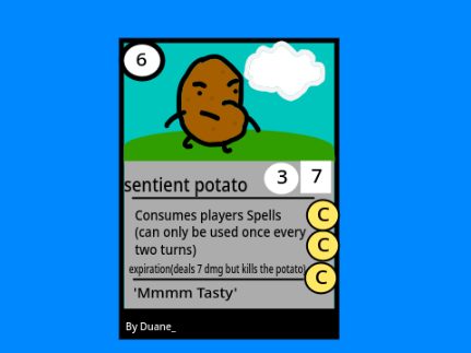 ok