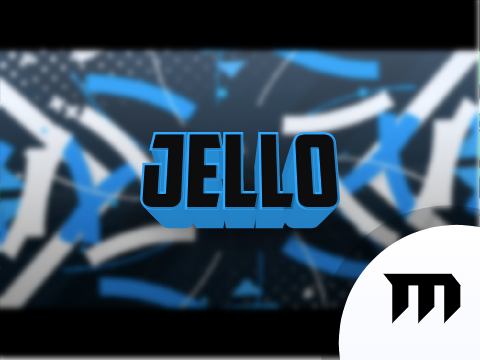 Fantro / -Jello