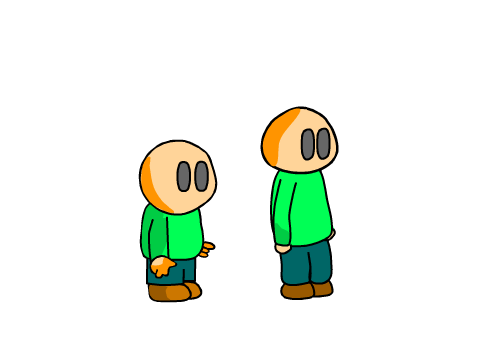(Vector) Phil Eggtree