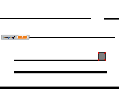 old programming thingy 4