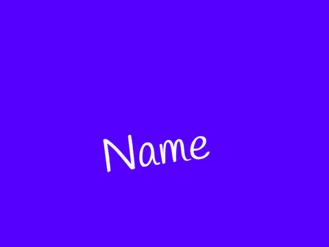 Free Outro