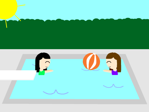 Animation creation! #1 remix