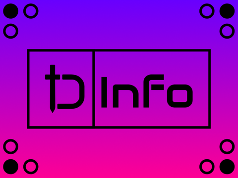 Designition - Info