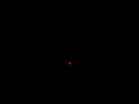 時間逆行ナイフ
