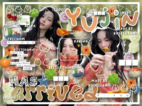   . ᡣ  ⸝⸝⸝⠀⋮⠀⠀bce ﹏    . for⠀/ yujin  ⧉   ﹒ 