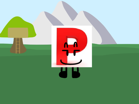old DFCS designs v3 [ARCHIVED]